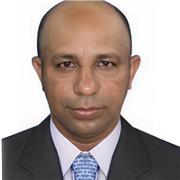 Clases personalizadas de oratoria